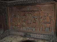 2011024683 Lake Atitlan - Guatemala