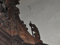 2011024686 Lake Atitlan - Guatemala