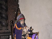 2011024688 Lake Atitlan - Guatemala