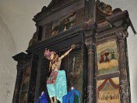 2011024690 Lake Atitlan - Guatemala