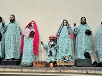 2011024693 Lake Atitlan - Guatemala