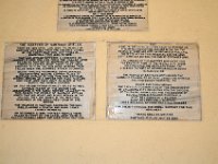 2011024696 Lake Atitlan - Guatemala