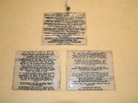 2011024697 Lake Atitlan - Guatemala