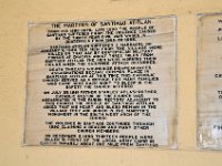 2011024698 Lake Atitlan - Guatemala