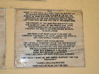 2011024699 Lake Atitlan - Guatemala