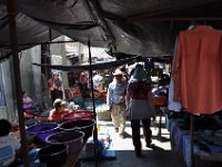 2011024700 Lake Atitlan - Guatemala