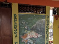 2011024703 Lake Atitlan - Guatemala