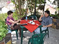 2011024704 Lake Atitlan - Guatemala