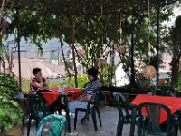 2011024706 Lake Atitlan - Guatemala