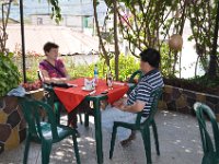 2011024707 Lake Atitlan - Guatemala