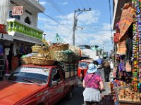2011024711 Lake Atitlan - Guatemala