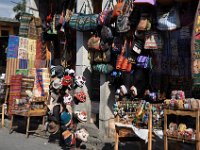 2011024712 Lake Atitlan - Guatemala