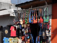 2011024715 Lake Atitlan - Guatemala