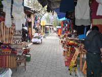 2011024719 Lake Atitlan - Guatemala