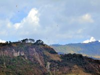 2011024721 Lake Atitlan - Guatemala