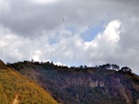2011024722 Lake Atitlan - Guatemala