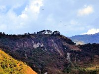 2011024724 Lake Atitlan - Guatemala