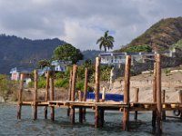 2011024726 Lake Atitlan - Guatemala