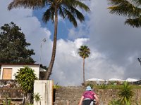 2011024727 Lake Atitlan - Guatemala
