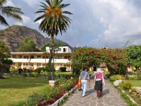 2011024728 Lake Atitlan - Guatemala