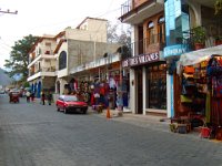 2011024731 Lake Atitlan - Guatemala