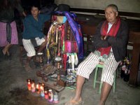 2011024736 Lake Atitlan - Guatemala