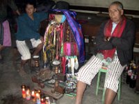 2011024738 Lake Atitlan - Guatemala