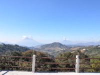 Chichicastenango,  Guatemala (February 17, 2011)