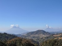 2011024370 Chichicastenango - Guatemala