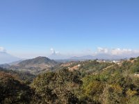 2011024372 Chichicastenango - Guatemala