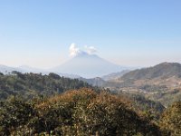 2011024377 Chichicastenango - Guatemala