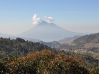 2011024379 Chichicastenango - Guatemala