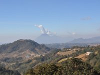 2011024380 Chichicastenango - Guatemala