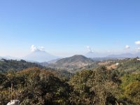 2011024381 Chichicastenango - Guatemala