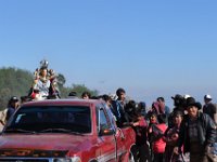 2011024383 Chichicastenango - Guatemala