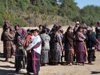 2011024385 Chichicastenango - Guatemala