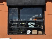 2011024387 Chichicastenango - Guatemala