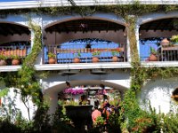 2011024395 Chichicastenango - Guatemala