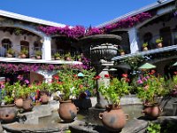 2011024396 Chichicastenango - Guatemala