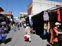 2011024400 Chichicastenango - Guatemala