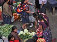 2011024405 Chichicastenango - Guatemala