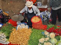 2011024410 Chichicastenango - Guatemala