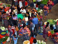 2011024411 Chichicastenango - Guatemala