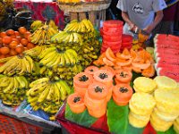 2011024412 Chichicastenango - Guatemala