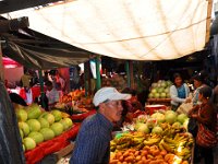 2011024413 Chichicastenango - Guatemala