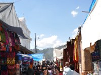 2011024416 Chichicastenango - Guatemala