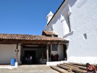 2011024423 Chichicastenango - Guatemala