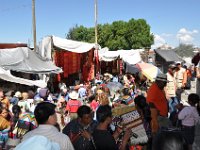 2011024424 Chichicastenango - Guatemala