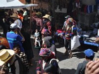 2011024428 Chichicastenango - Guatemala