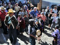 2011024430 Chichicastenango - Guatemala